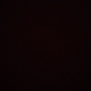 Meet your Posher, Jesse